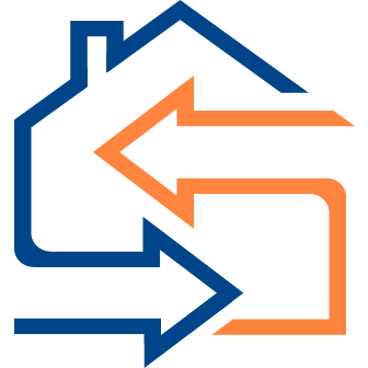 Sterling Restoration Service